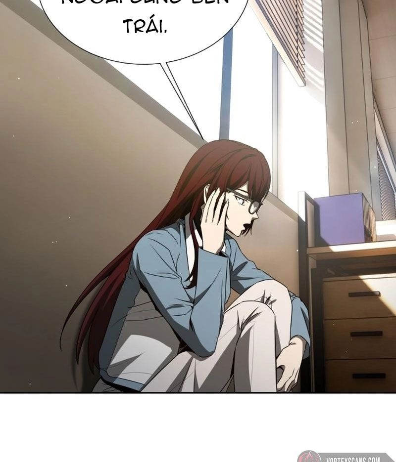 Người Chơi Thiên Tài Hồi Quy Chapter 35 - Trang 2