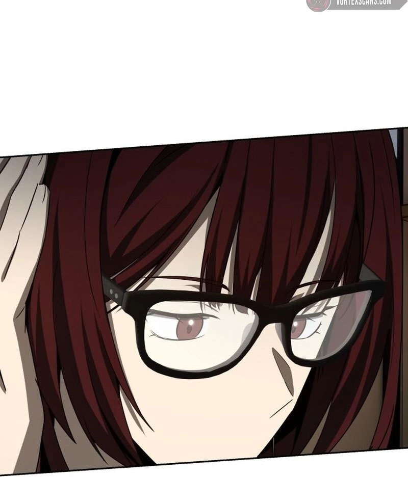 Người Chơi Thiên Tài Hồi Quy Chapter 35 - Trang 2