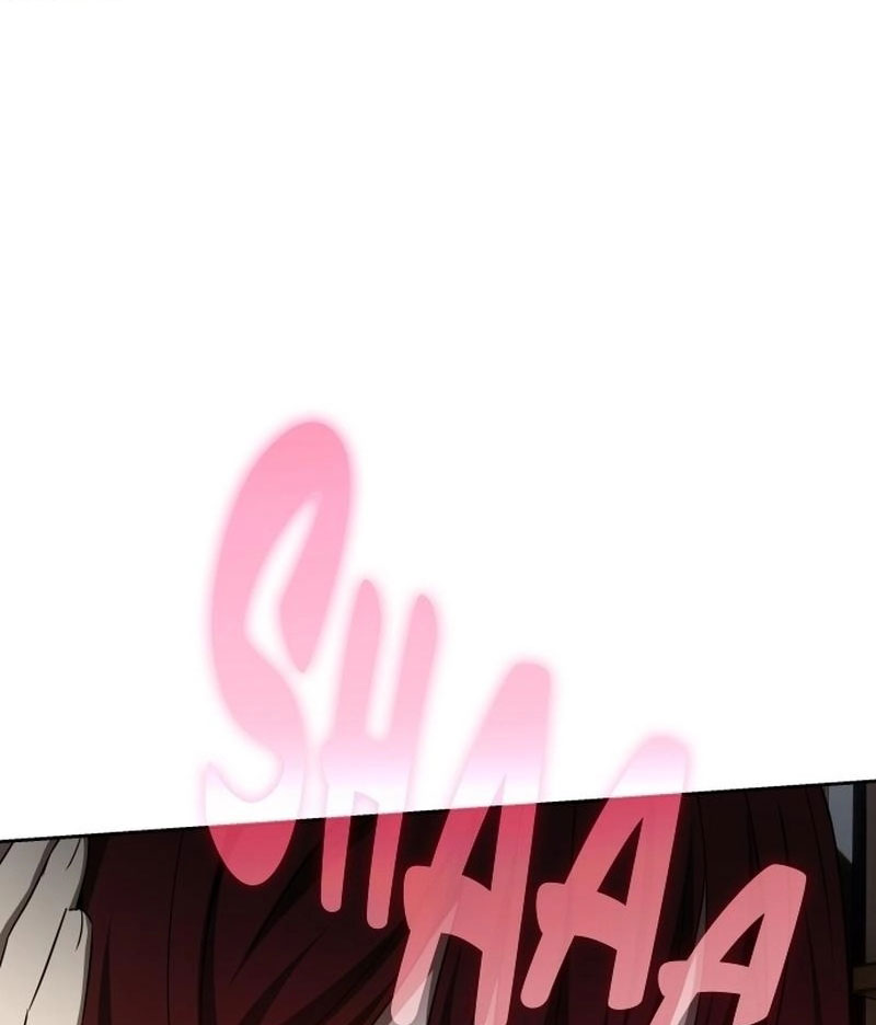 Người Chơi Thiên Tài Hồi Quy Chapter 35 - Trang 2