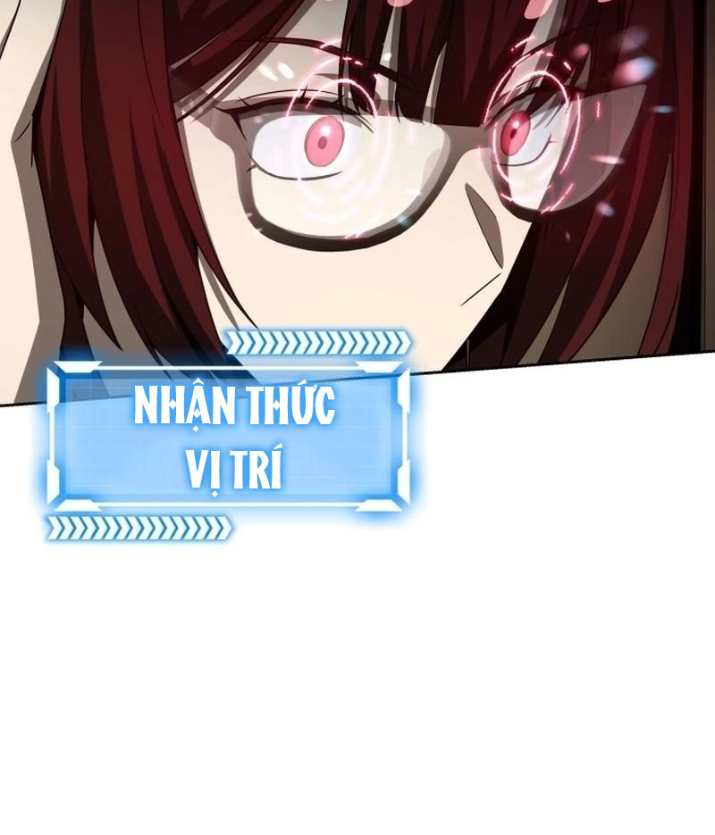 Người Chơi Thiên Tài Hồi Quy Chapter 35 - Trang 2