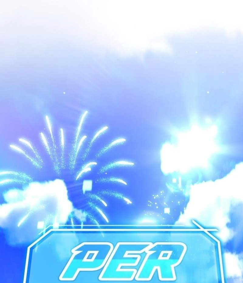 Người Chơi Thiên Tài Hồi Quy Chapter 36 - Trang 2