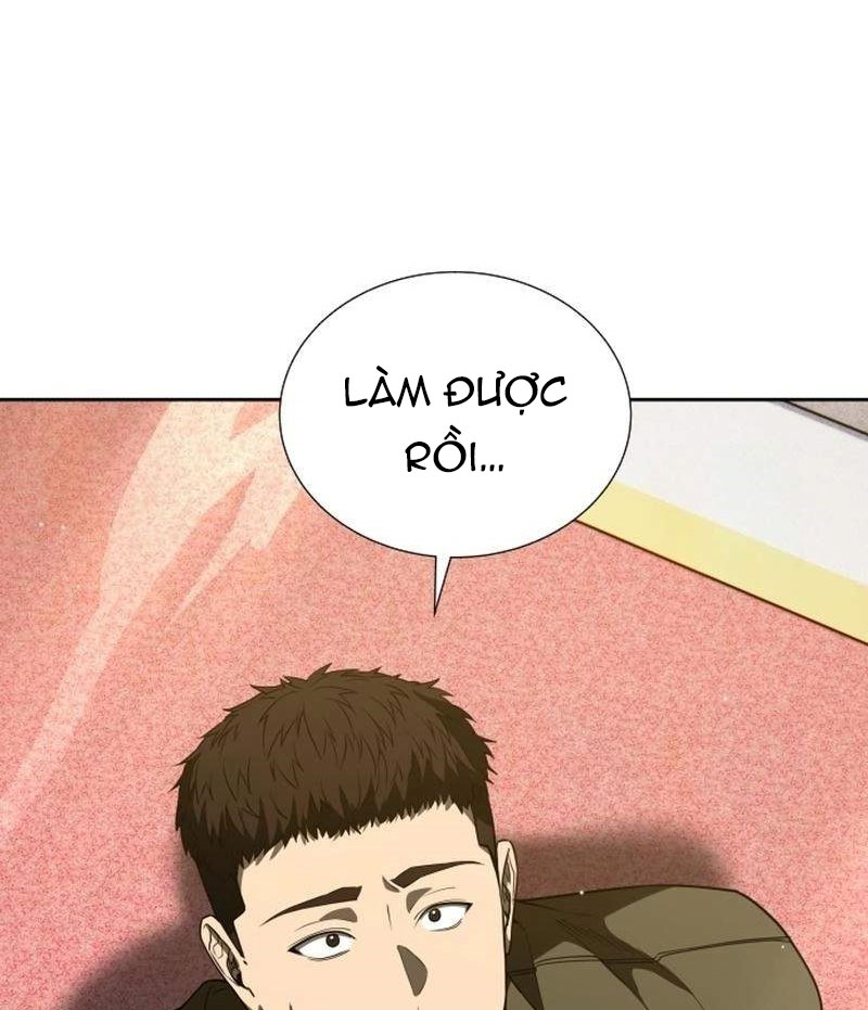 Người Chơi Thiên Tài Hồi Quy Chapter 36 - Trang 2