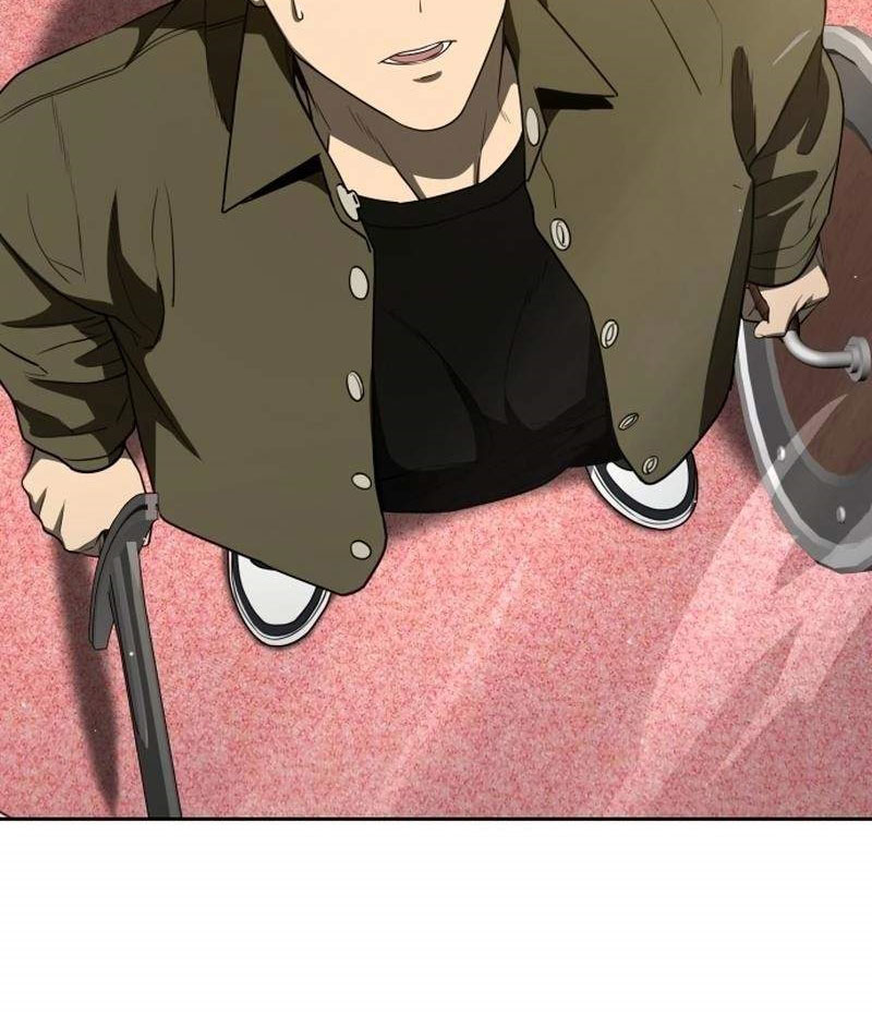 Người Chơi Thiên Tài Hồi Quy Chapter 36 - Trang 2