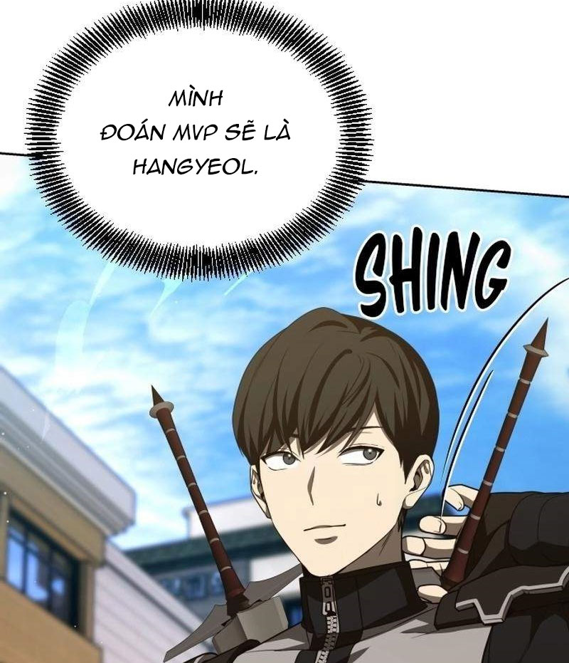 Người Chơi Thiên Tài Hồi Quy Chapter 36 - Trang 2