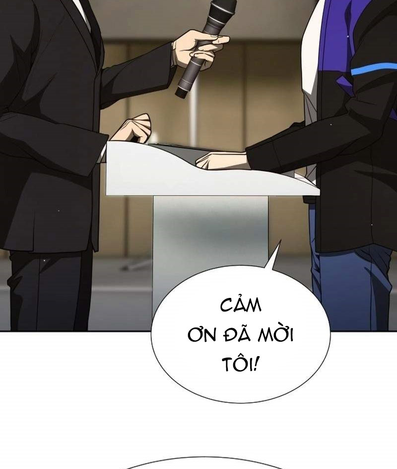 Người Chơi Thiên Tài Hồi Quy Chapter 36 - Trang 2