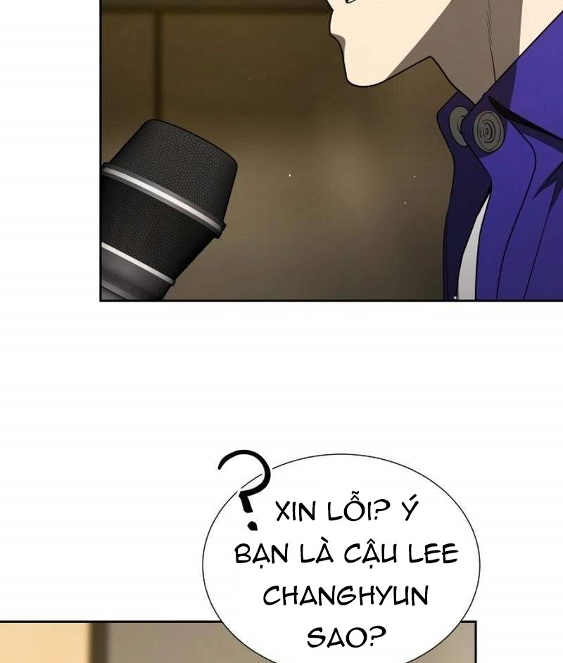 Người Chơi Thiên Tài Hồi Quy Chapter 36 - Trang 2