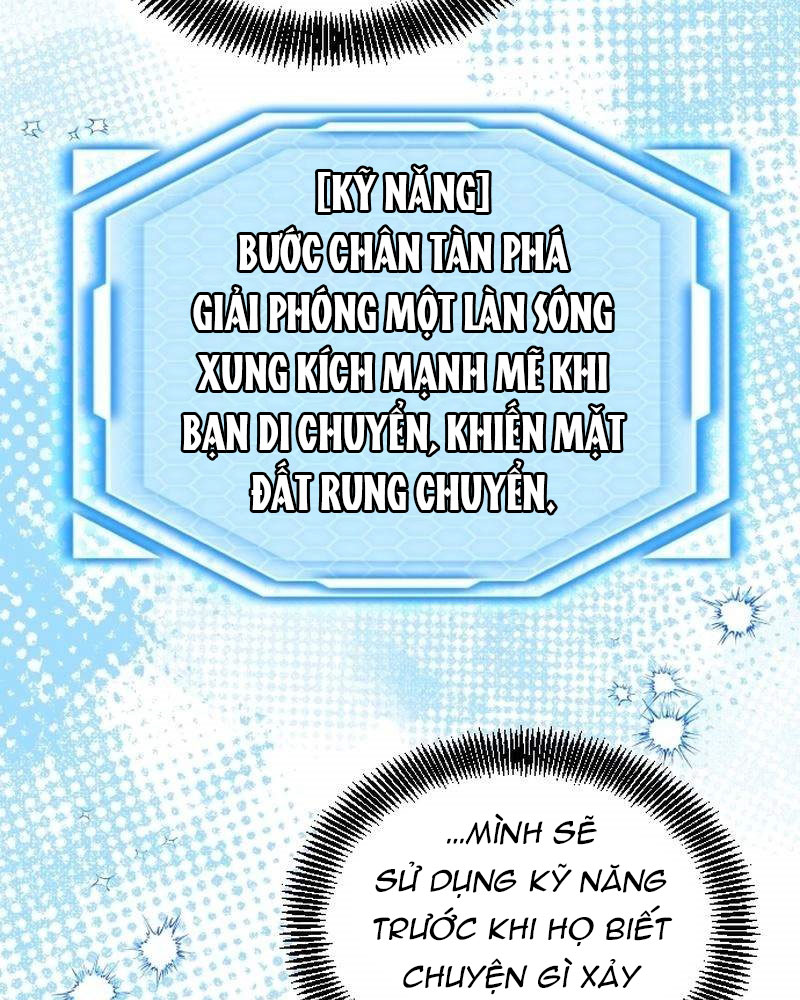 Người Chơi Thiên Tài Hồi Quy Chapter 36 - Trang 2