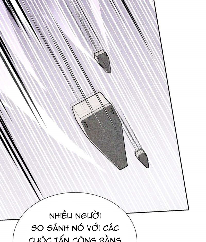 Người Chơi Thiên Tài Hồi Quy Chapter 36 - Trang 2