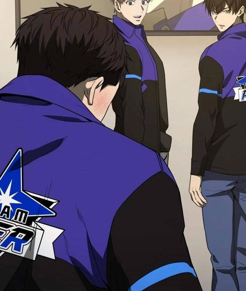 Người Chơi Thiên Tài Hồi Quy Chapter 36 - Trang 2