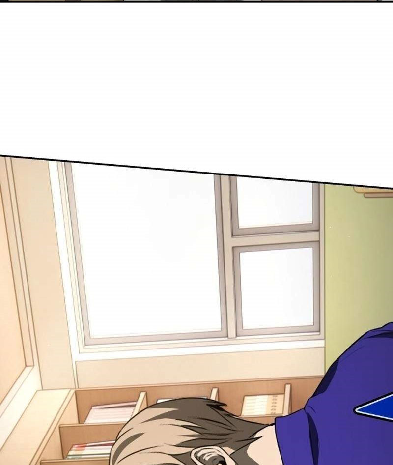 Người Chơi Thiên Tài Hồi Quy Chapter 36 - Trang 2