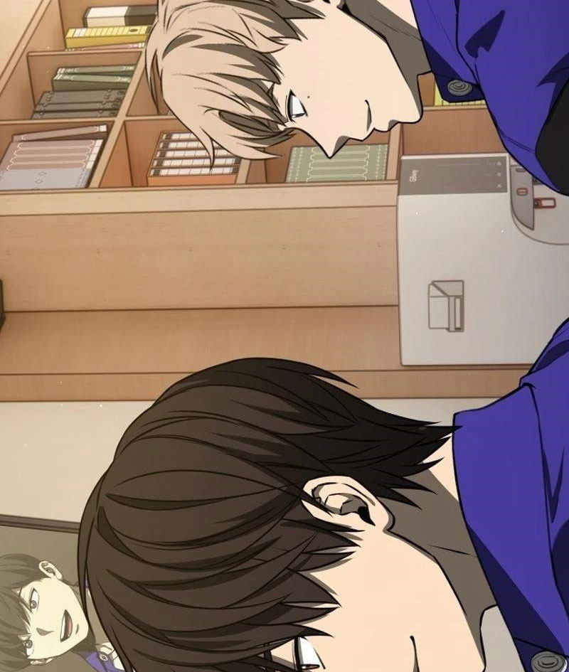 Người Chơi Thiên Tài Hồi Quy Chapter 36 - Trang 2