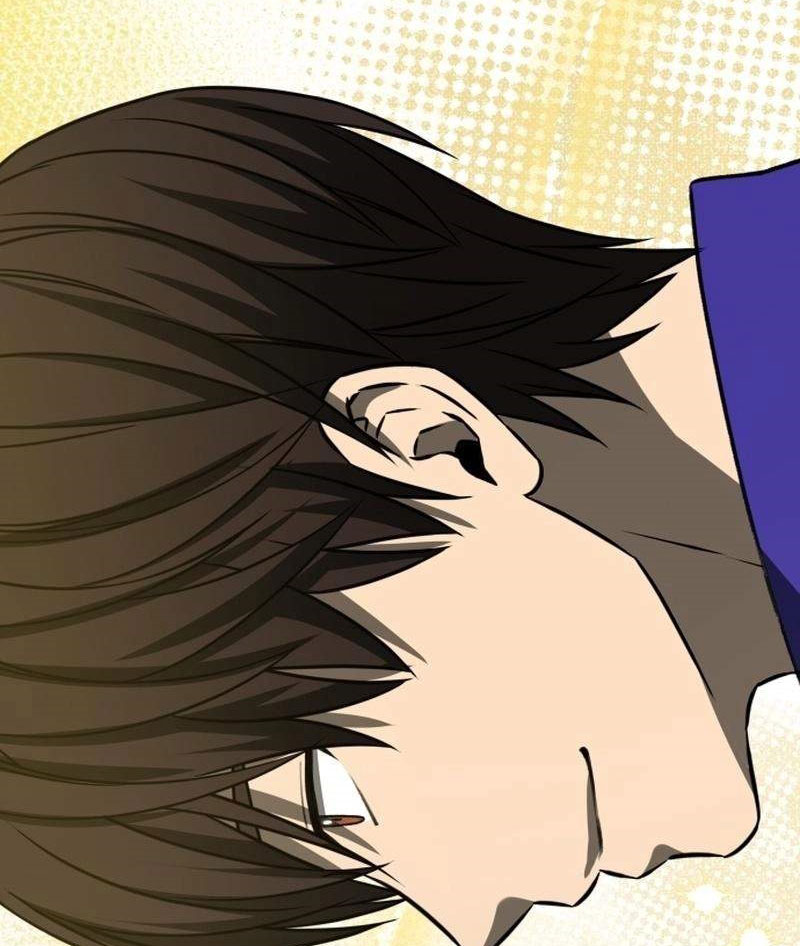 Người Chơi Thiên Tài Hồi Quy Chapter 36 - Trang 2