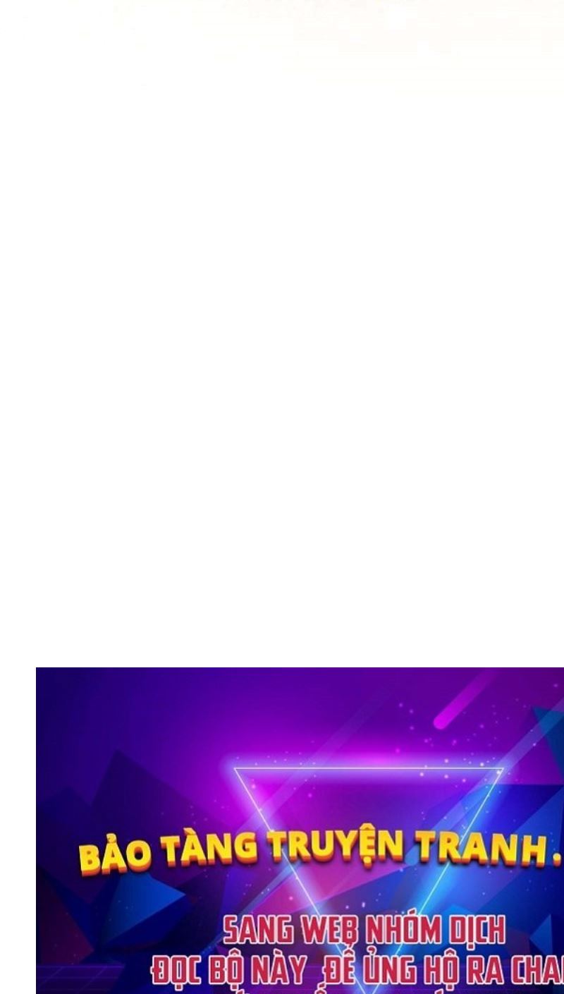 Người Chơi Thiên Tài Hồi Quy Chapter 36 - Trang 2