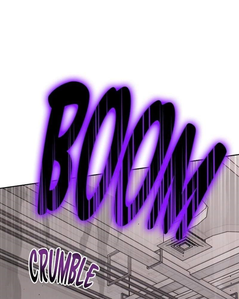 Người Chơi Thiên Tài Hồi Quy Chapter 36 - Trang 2