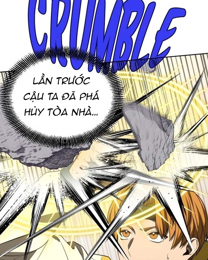 Người Chơi Thiên Tài Hồi Quy Chapter 36 - Trang 2