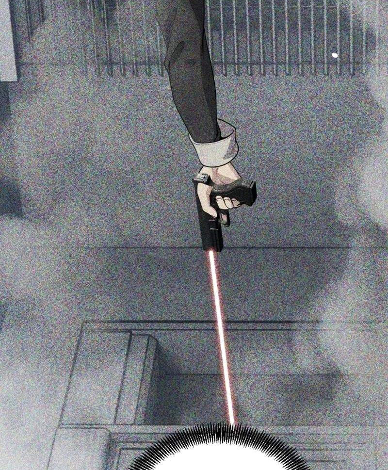 Người Chơi Thiên Tài Hồi Quy Chapter 36 - Trang 2