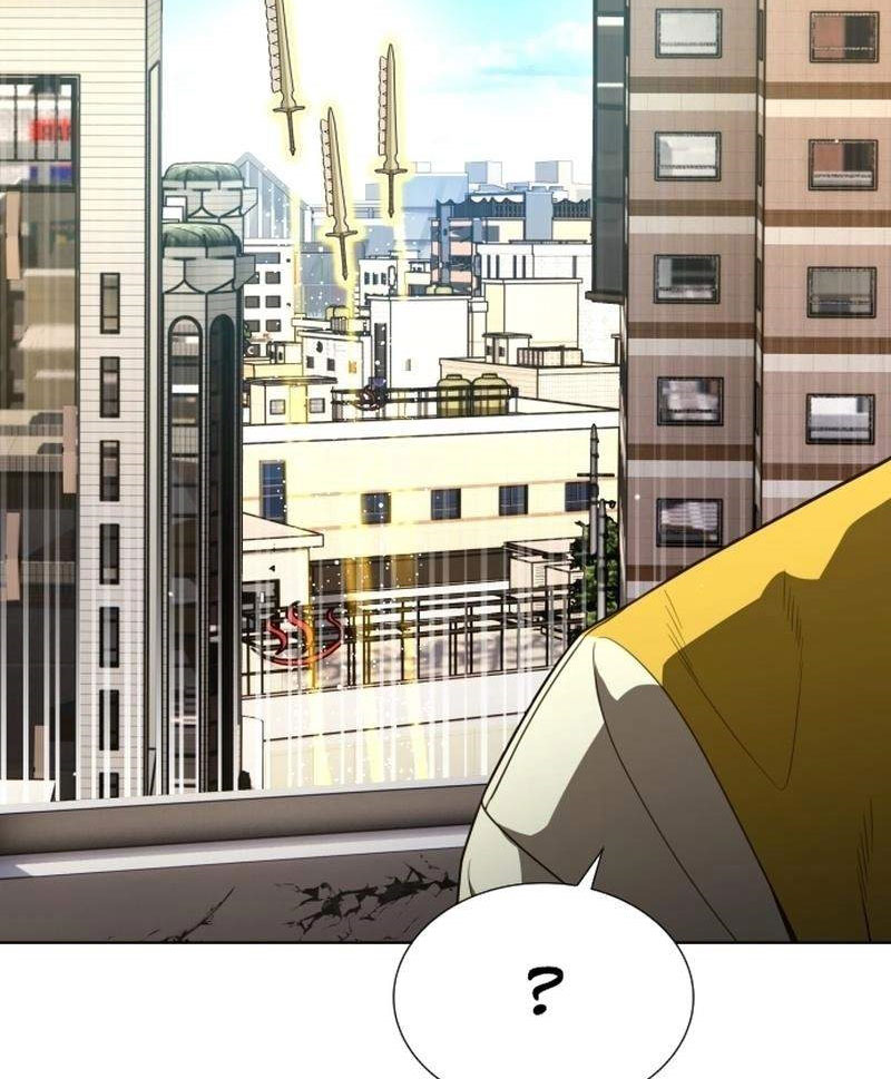 Người Chơi Thiên Tài Hồi Quy Chapter 36 - Trang 2