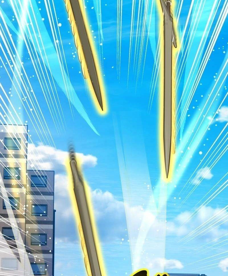 Người Chơi Thiên Tài Hồi Quy Chapter 36 - Trang 2