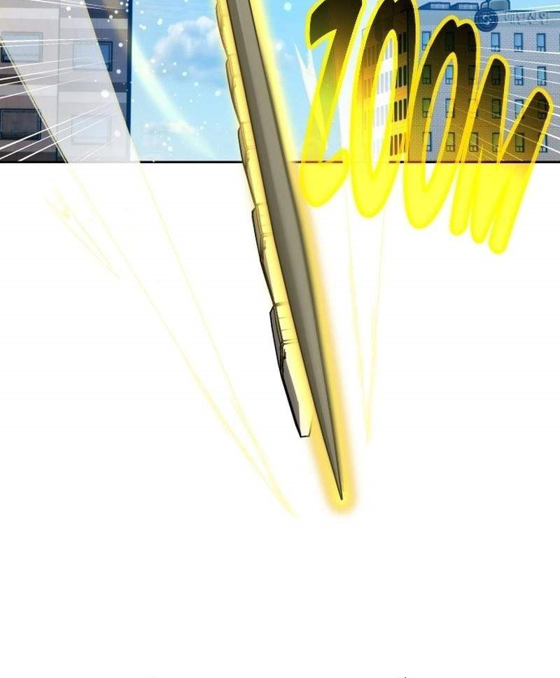 Người Chơi Thiên Tài Hồi Quy Chapter 36 - Trang 2