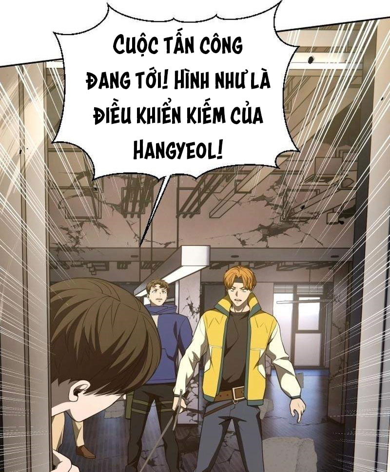 Người Chơi Thiên Tài Hồi Quy Chapter 36 - Trang 2