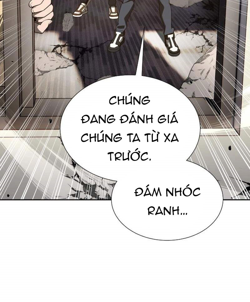 Người Chơi Thiên Tài Hồi Quy Chapter 36 - Trang 2