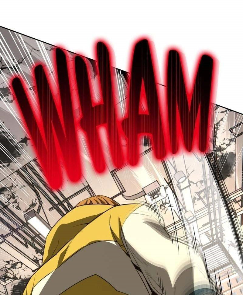 Người Chơi Thiên Tài Hồi Quy Chapter 36 - Trang 2