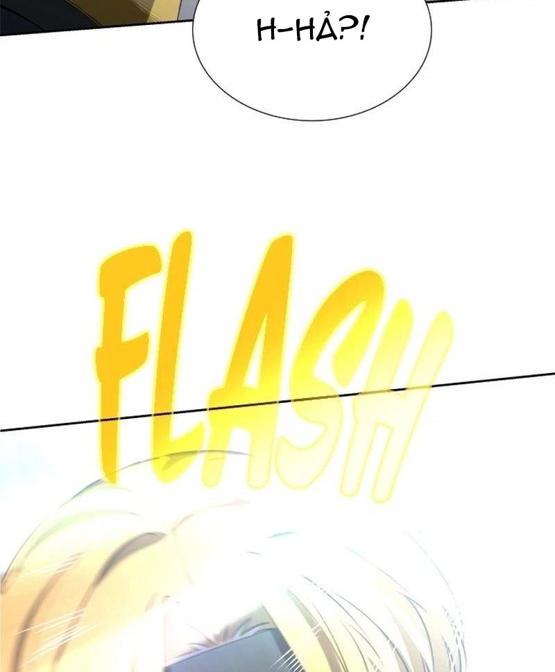 Người Chơi Thiên Tài Hồi Quy Chapter 36 - Trang 2