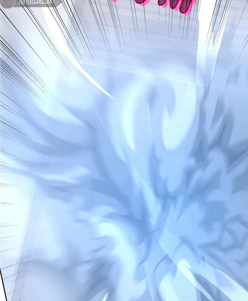 Người Chơi Thiên Tài Hồi Quy Chapter 36 - Trang 2