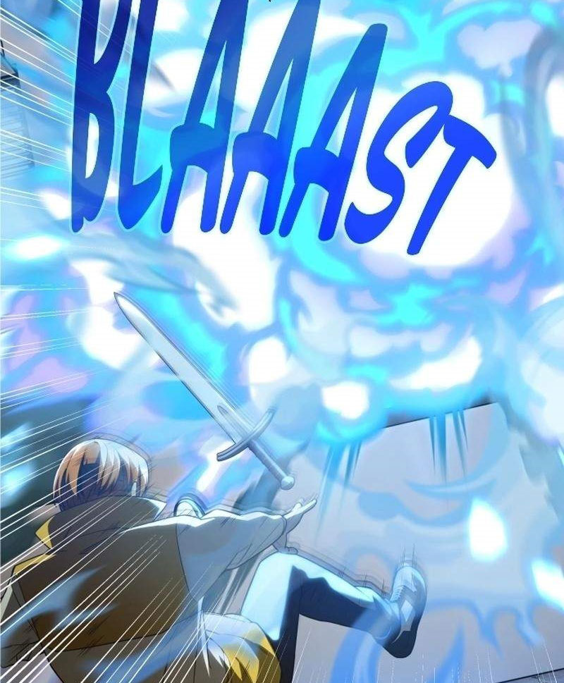 Người Chơi Thiên Tài Hồi Quy Chapter 36 - Trang 2