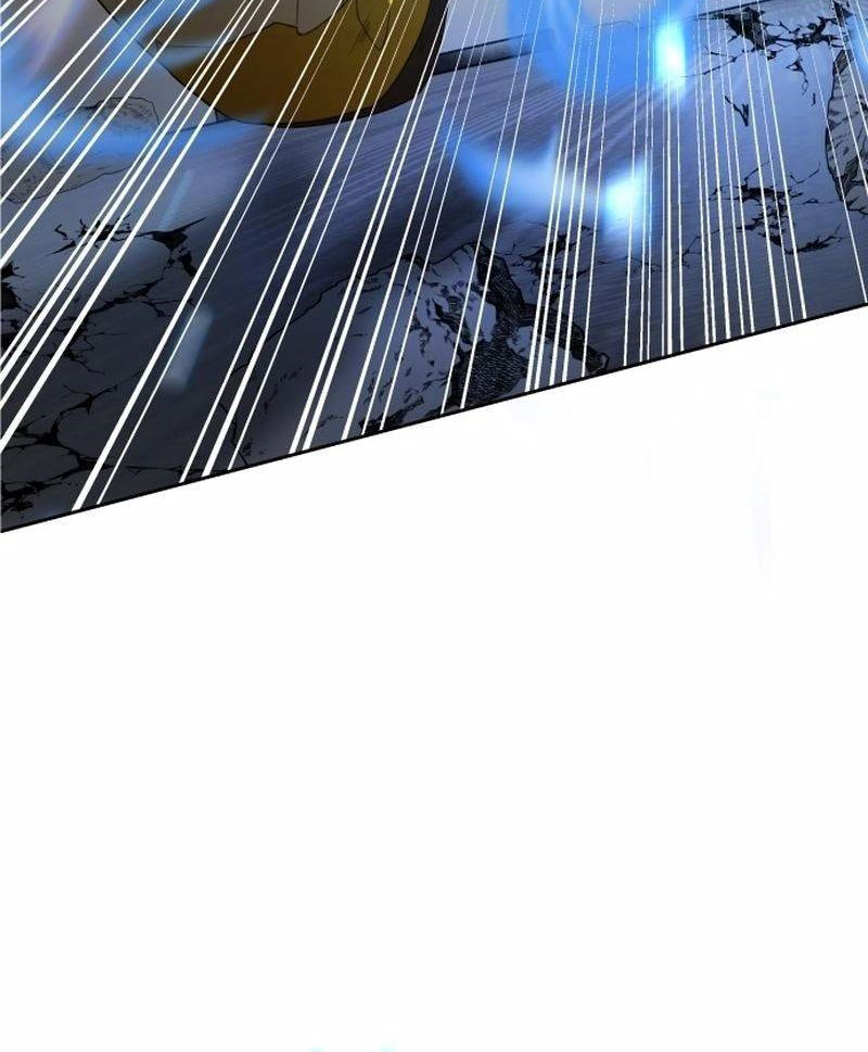 Người Chơi Thiên Tài Hồi Quy Chapter 36 - Trang 2