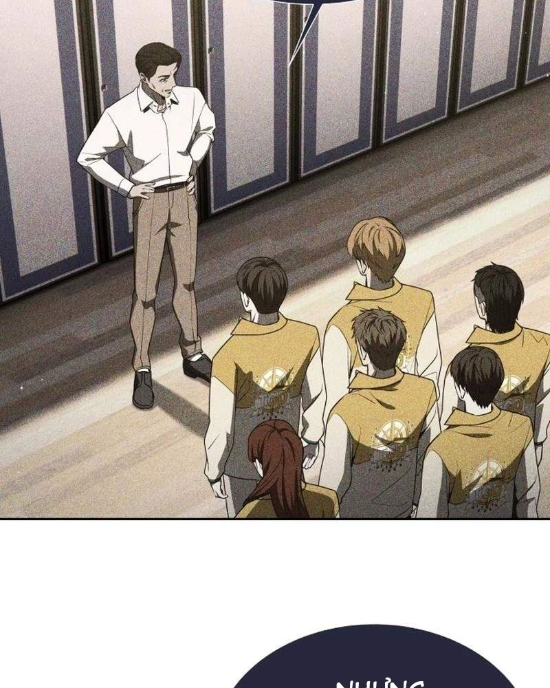 Người Chơi Thiên Tài Hồi Quy Chapter 36 - Trang 2