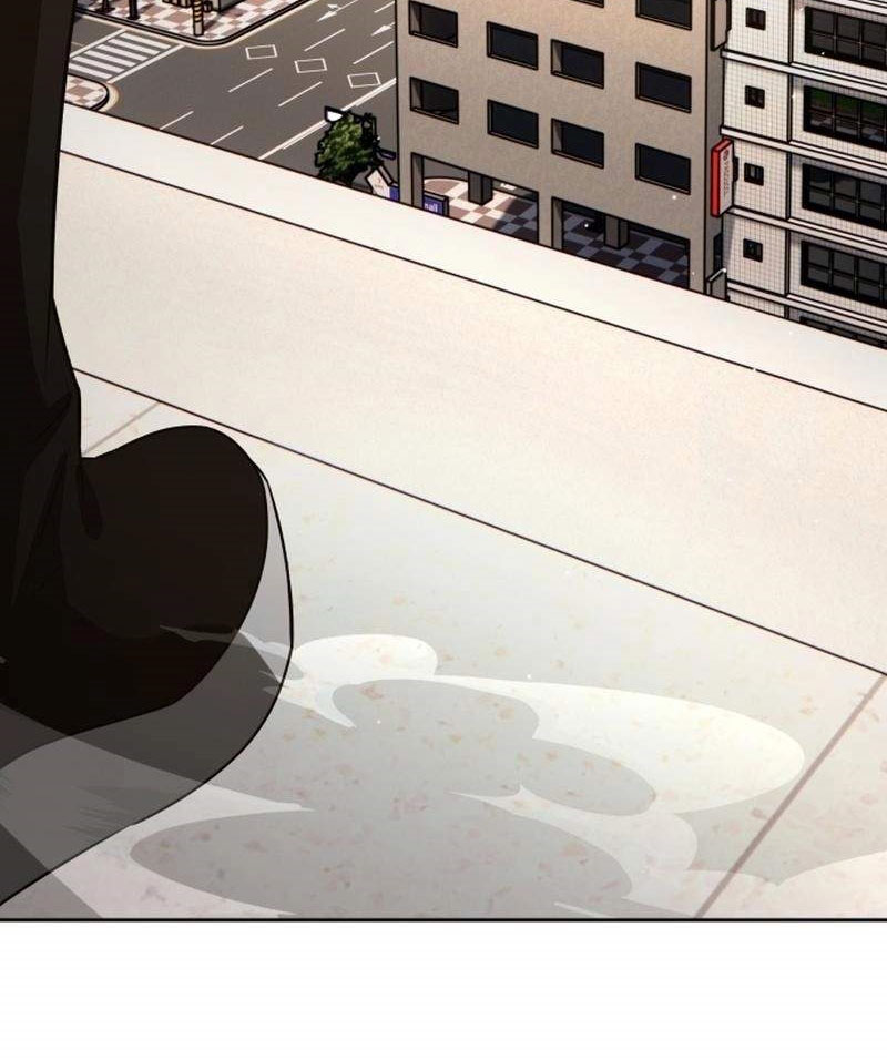 Người Chơi Thiên Tài Hồi Quy Chapter 36 - Trang 2