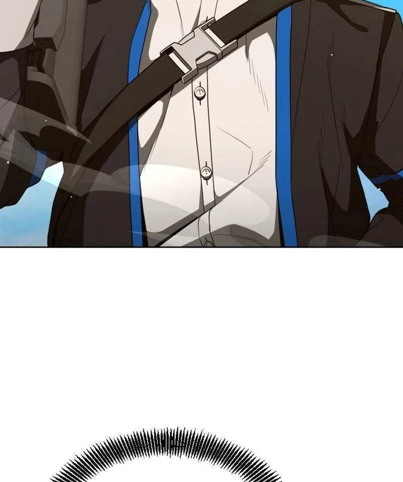 Người Chơi Thiên Tài Hồi Quy Chapter 36 - Trang 2