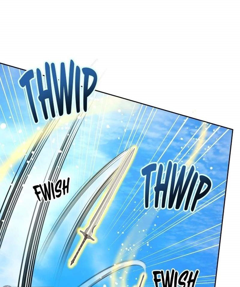 Người Chơi Thiên Tài Hồi Quy Chapter 36 - Trang 2