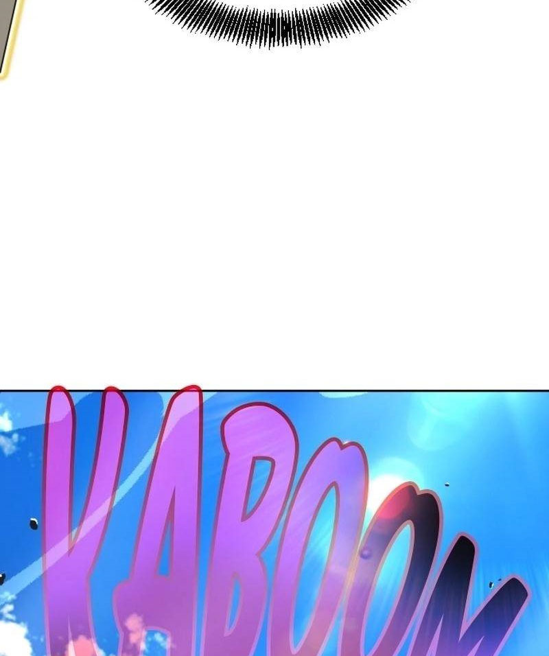 Người Chơi Thiên Tài Hồi Quy Chapter 36 - Trang 2