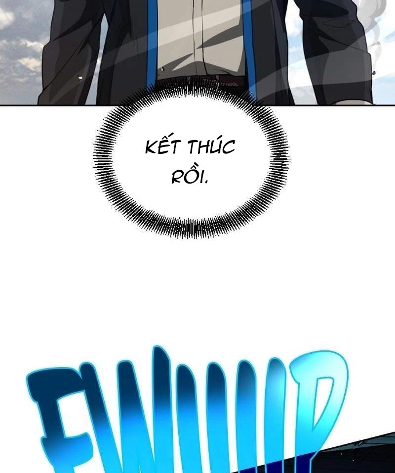 Người Chơi Thiên Tài Hồi Quy Chapter 36 - Trang 2