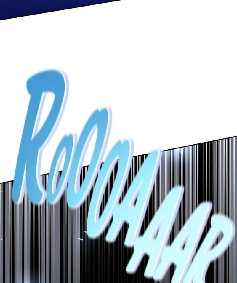 Người Chơi Thiên Tài Hồi Quy Chapter 36 - Trang 2