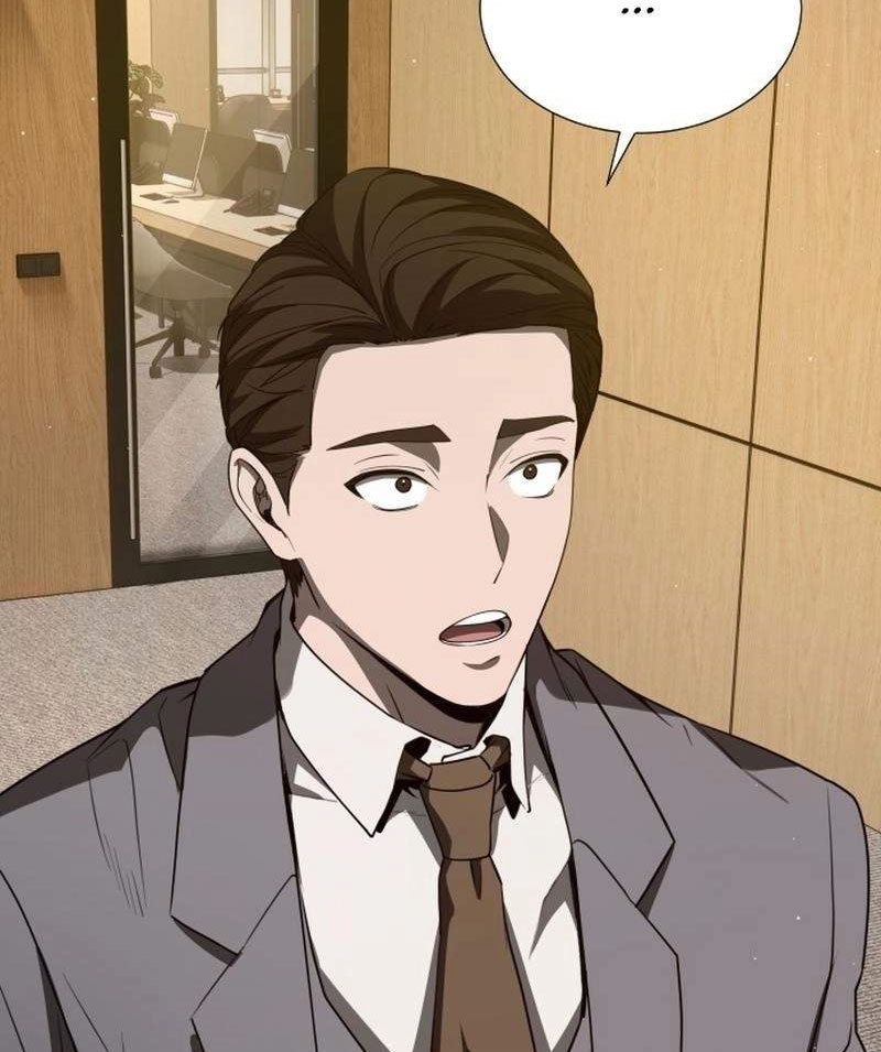 Người Chơi Thiên Tài Hồi Quy Chapter 36 - Trang 2