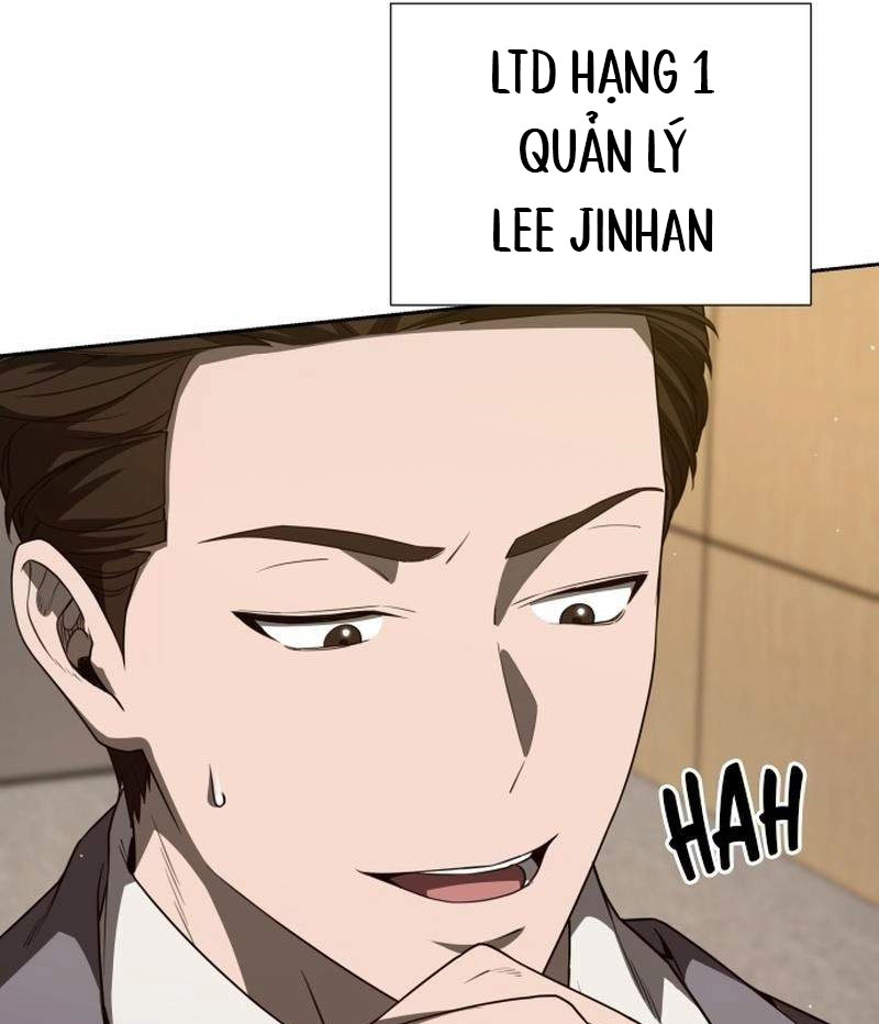 Người Chơi Thiên Tài Hồi Quy Chapter 36 - Trang 2