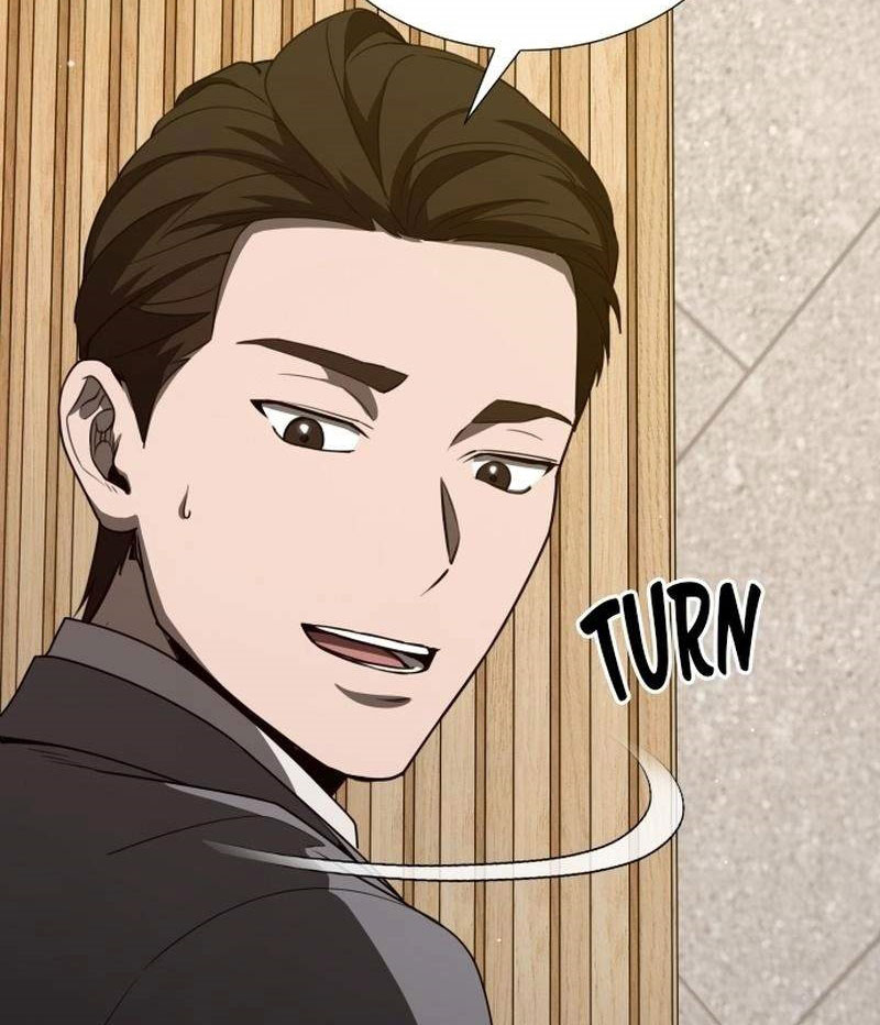 Người Chơi Thiên Tài Hồi Quy Chapter 36 - Trang 2