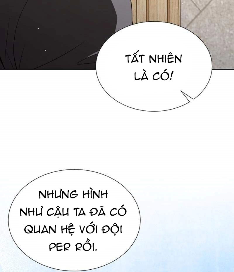 Người Chơi Thiên Tài Hồi Quy Chapter 36 - Trang 2