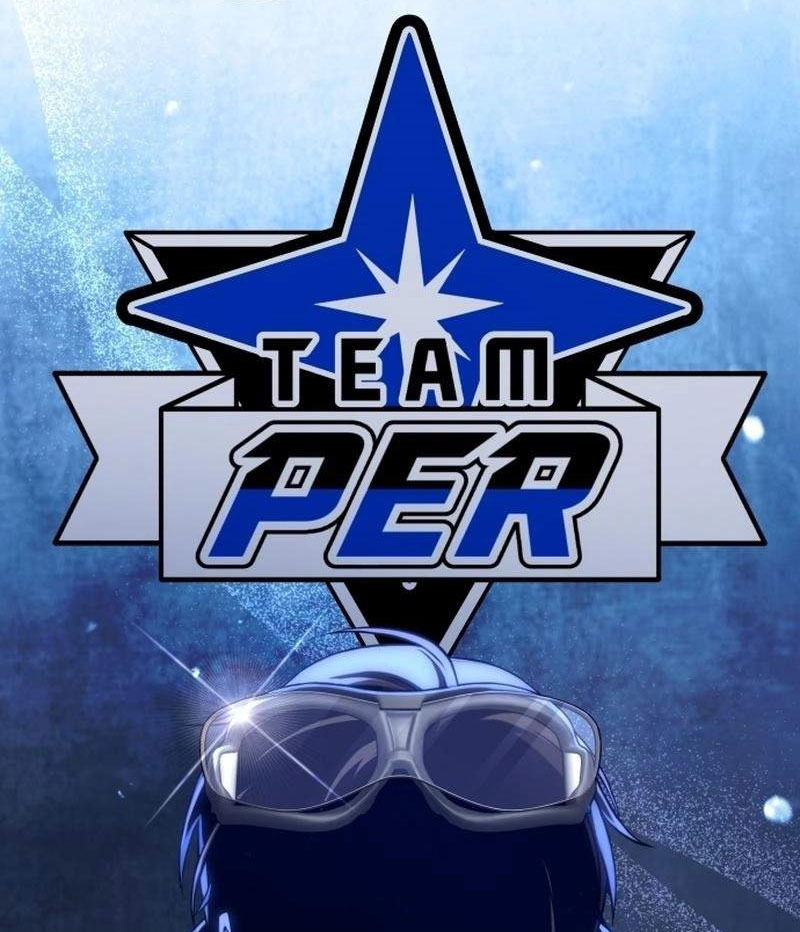 Người Chơi Thiên Tài Hồi Quy Chapter 36 - Trang 2