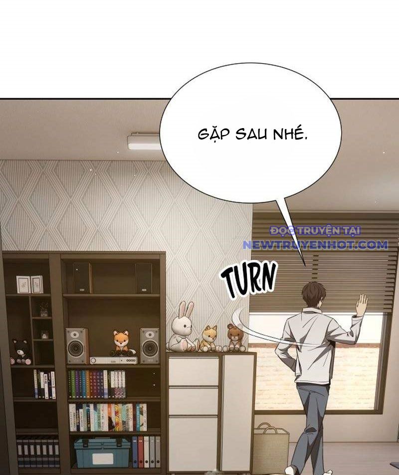 Người Chơi Thiên Tài Hồi Quy Chapter 37 - Trang 2