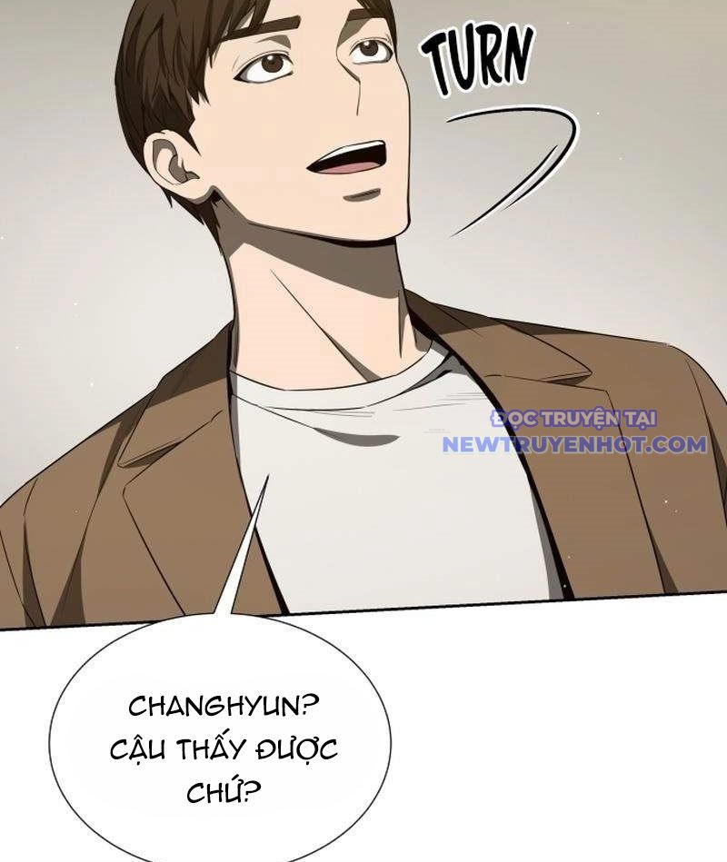 Người Chơi Thiên Tài Hồi Quy Chapter 37 - Trang 2