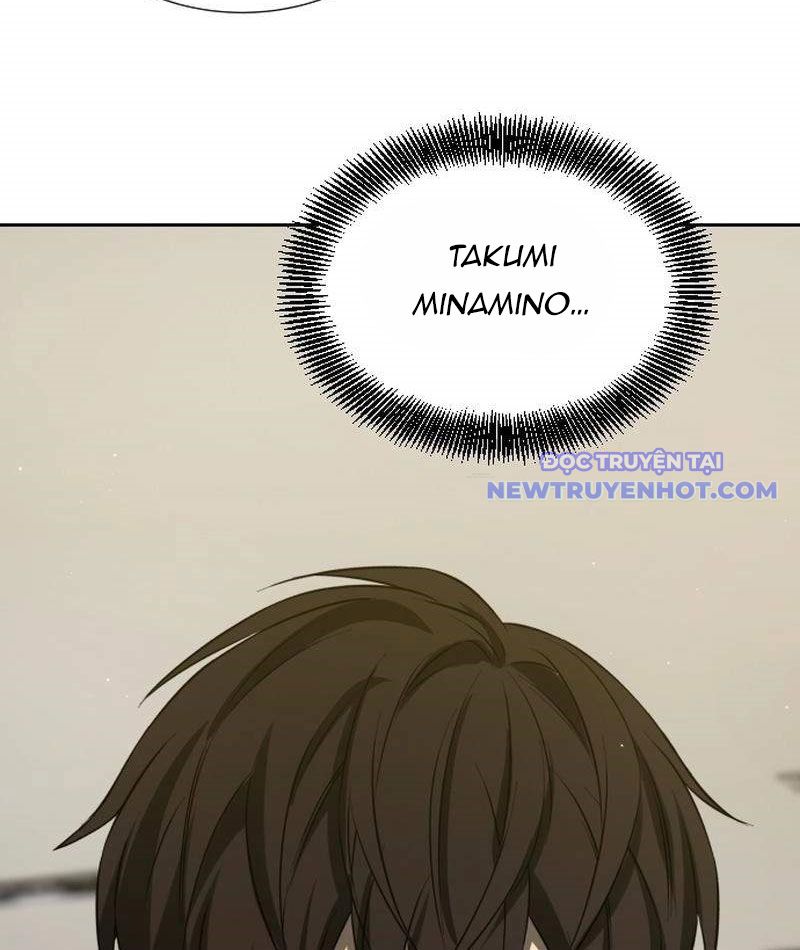 Người Chơi Thiên Tài Hồi Quy Chapter 37 - Trang 2