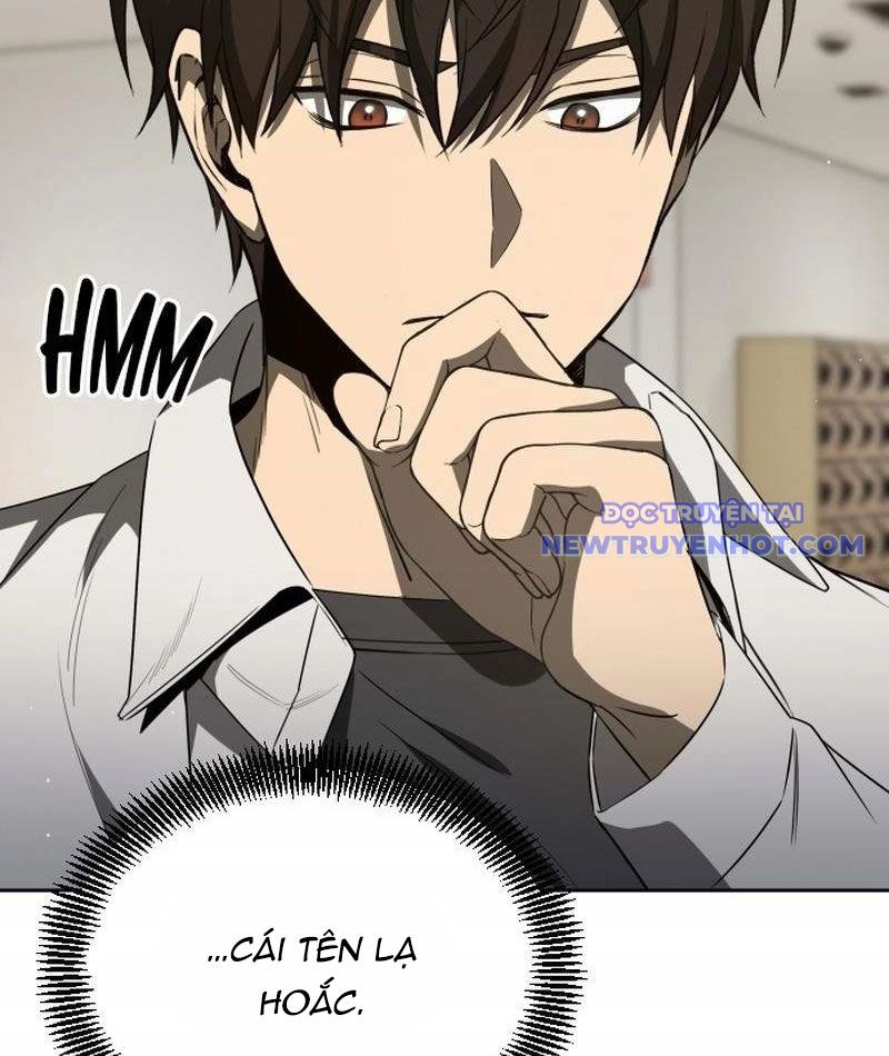 Người Chơi Thiên Tài Hồi Quy Chapter 37 - Trang 2