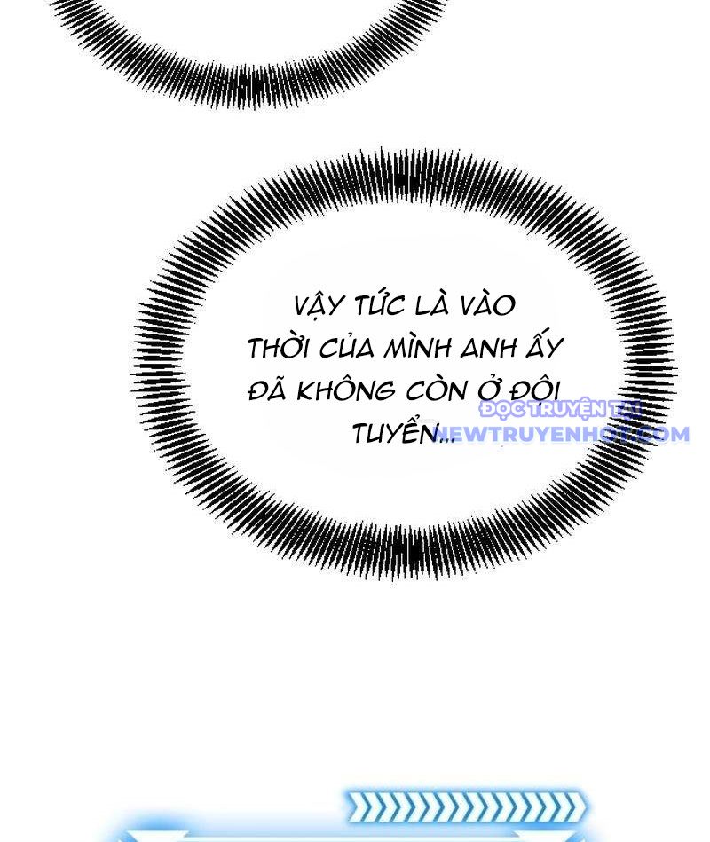 Người Chơi Thiên Tài Hồi Quy Chapter 37 - Trang 2