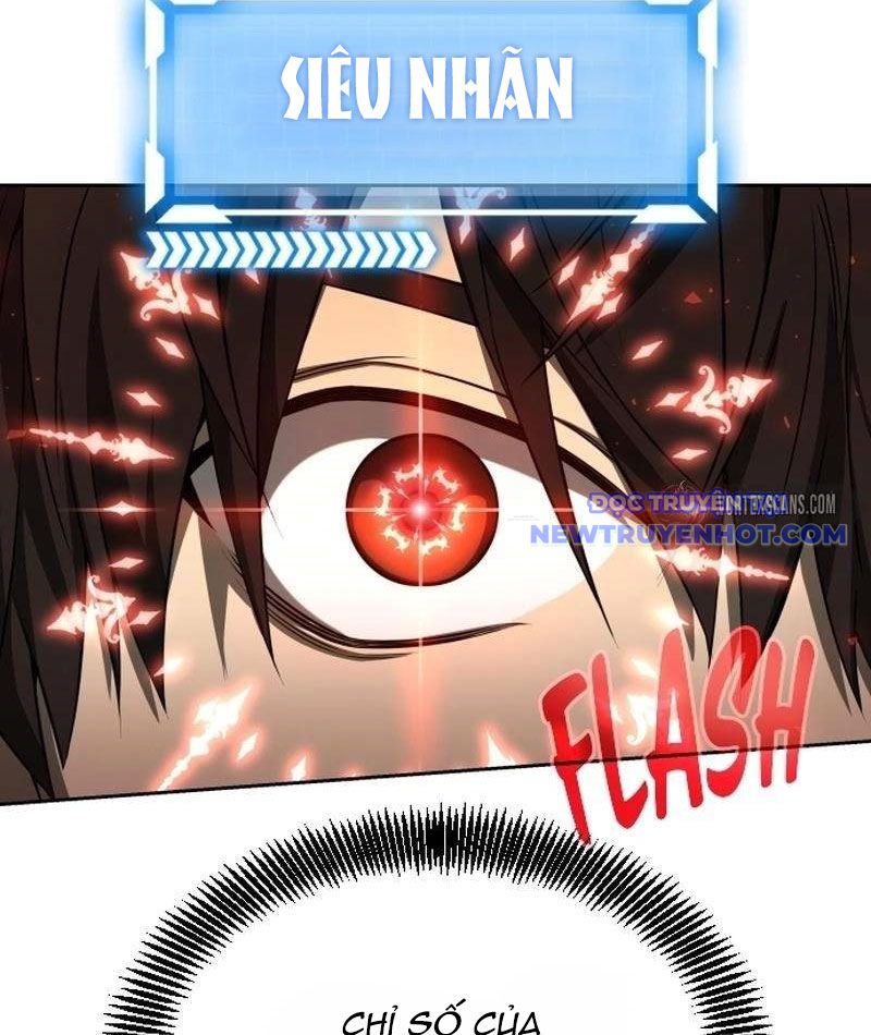 Người Chơi Thiên Tài Hồi Quy Chapter 37 - Trang 2