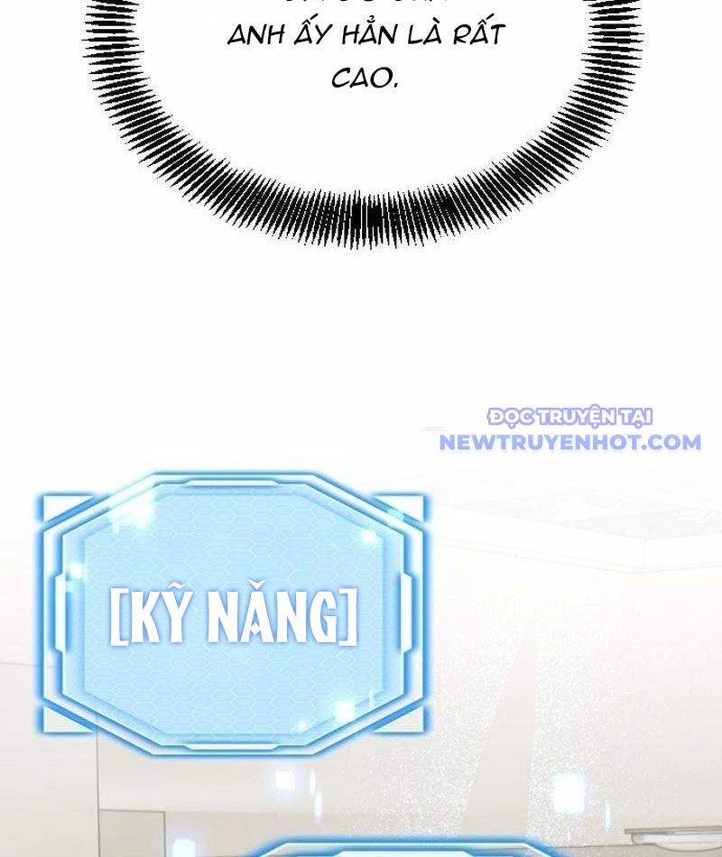 Người Chơi Thiên Tài Hồi Quy Chapter 37 - Trang 2