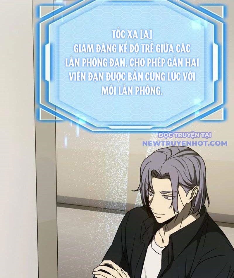 Người Chơi Thiên Tài Hồi Quy Chapter 37 - Trang 2